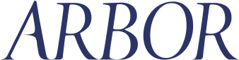 Arbor Logo